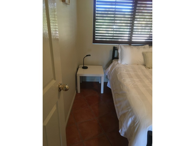 9/236 River Terrace, Kangaroo Point QLD 4169