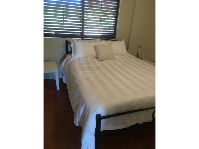 9/236 River Terrace, Kangaroo Point QLD 4169