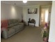 45 7-17 Purli St, Chevron Island QLD 4217