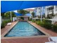 45 7-17 Purli St, Chevron Island QLD 4217