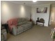 45 7-17 Purli St, Chevron Island QLD 4217