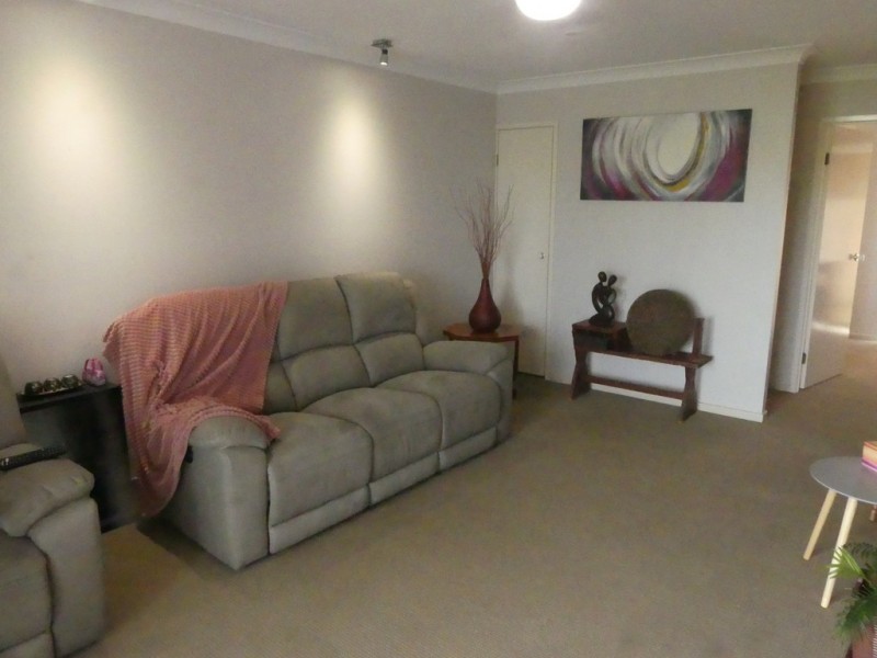 45 7-17 Purli St, Chevron Island QLD 4217