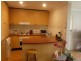 45 7-17 Purli St, Chevron Island QLD 4217