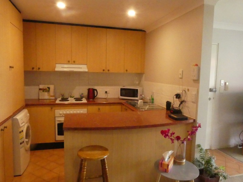 45 7-17 Purli St, Chevron Island QLD 4217