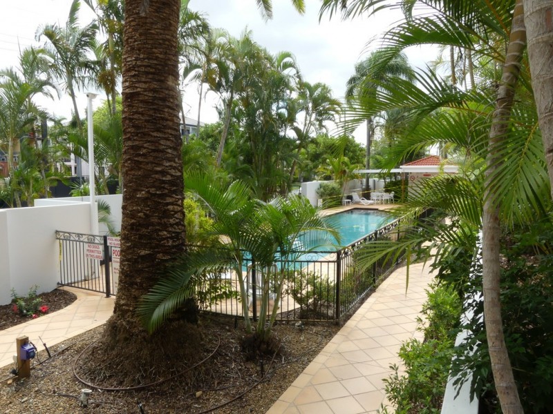 6 7-17 Purli St, Chevron Island QLD 4217