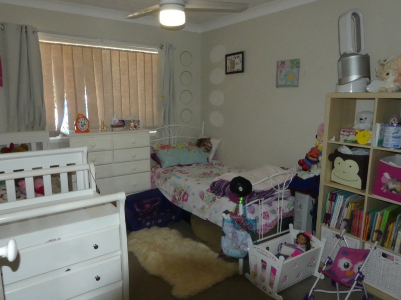 6 7-17 Purli St, Chevron Island QLD 4217