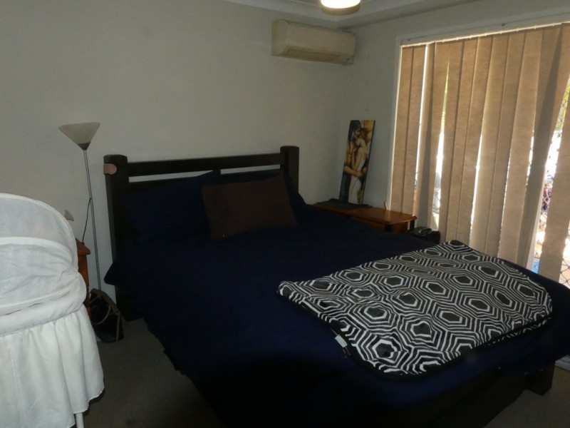 6 7-17 Purli St, Chevron Island QLD 4217