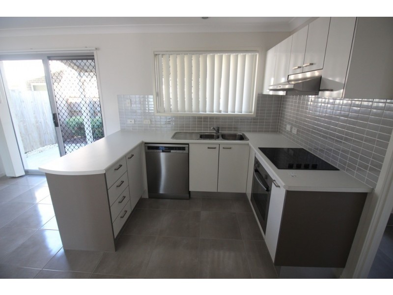 26/6 CLEARWATER STREET, Bethania QLD 4205