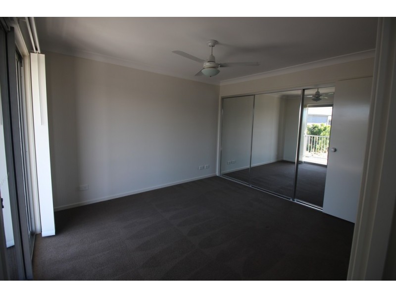 26/6 CLEARWATER STREET, Bethania QLD 4205