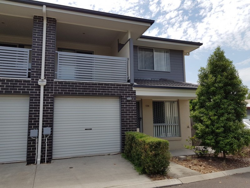 134/350 Leitchs Road, Brendale QLD 4500