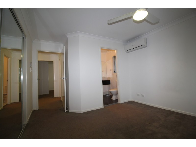 134/350 Leitchs Road, Brendale QLD 4500