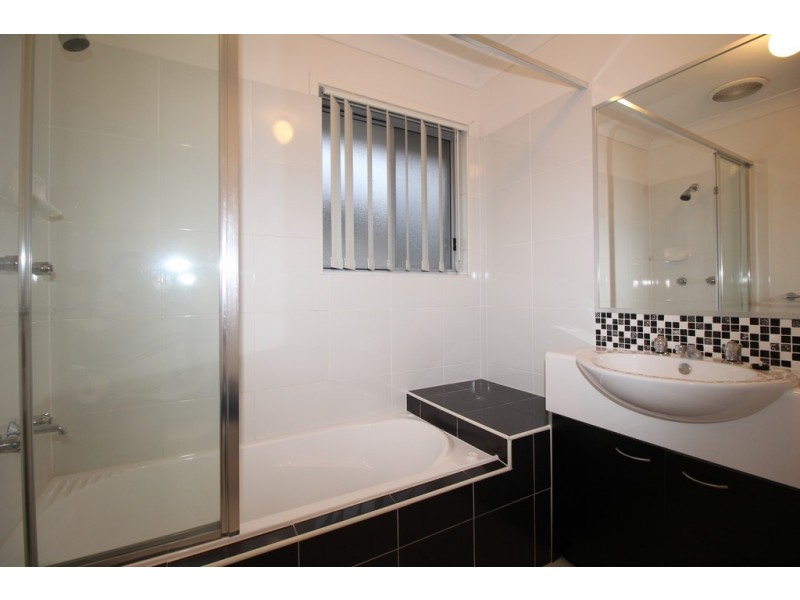 134/350 Leitchs Road, Brendale QLD 4500