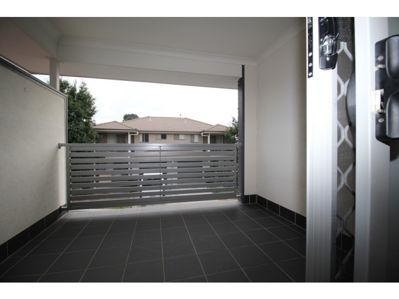 134/350 Leitchs Road, Brendale QLD 4500