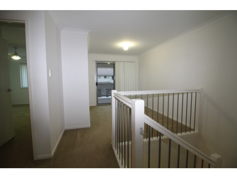 134/350 Leitchs Road, Brendale QLD 4500