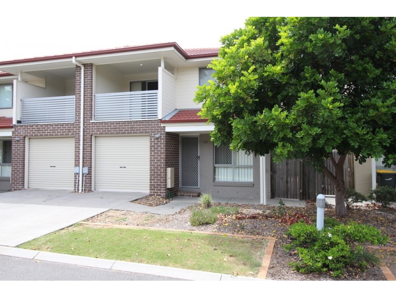 95/350 Leitchs Road, Brendale QLD 4500