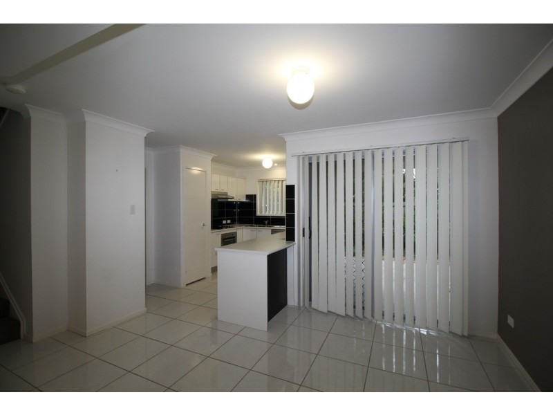 95/350 Leitchs Road, Brendale QLD 4500