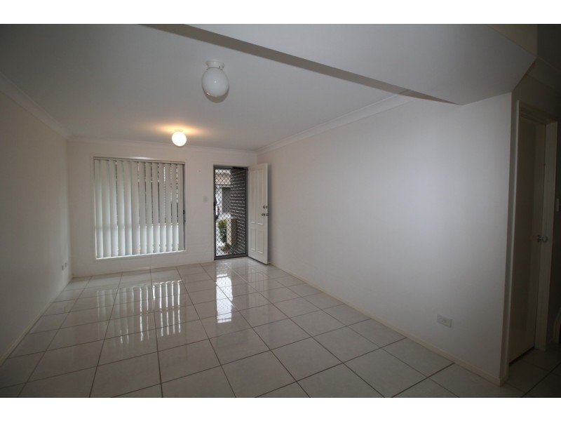 95/350 Leitchs Road, Brendale QLD 4500