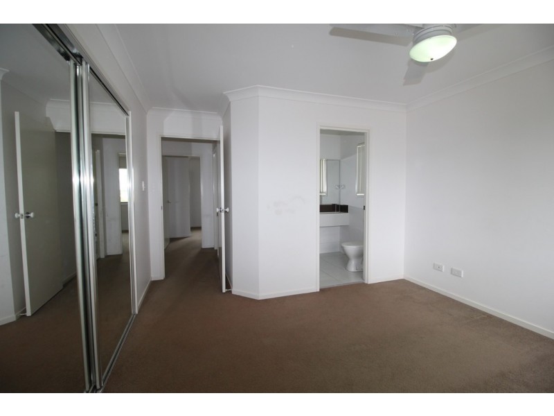 95/350 Leitchs Road, Brendale QLD 4500