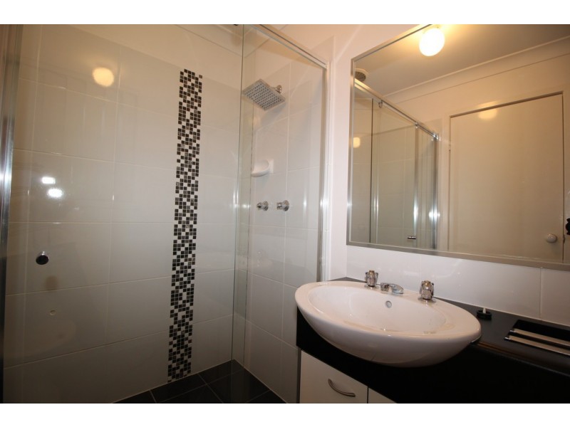 95/350 Leitchs Road, Brendale QLD 4500