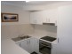 55 THORN STREET, Kangaroo Point QLD 4169