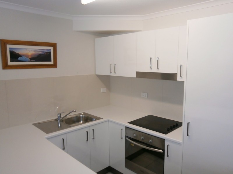 55 THORN STREET, Kangaroo Point QLD 4169