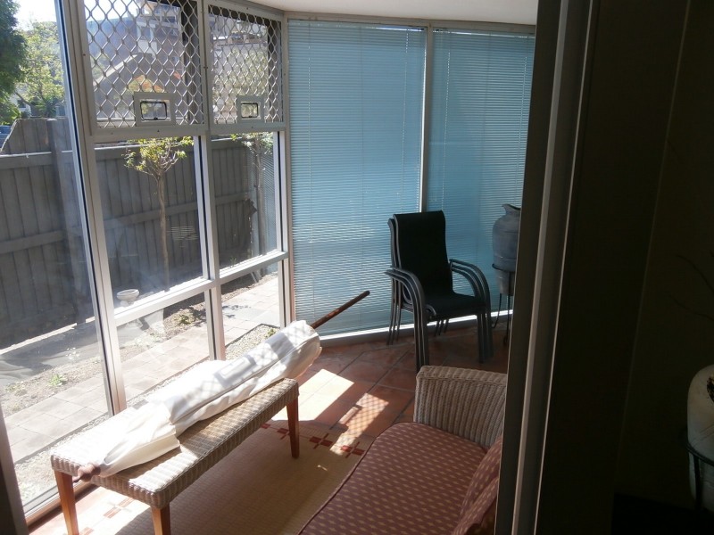 55 THORN STREET, Kangaroo Point QLD 4169