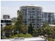 55 THORN STREET, Kangaroo Point QLD 4169