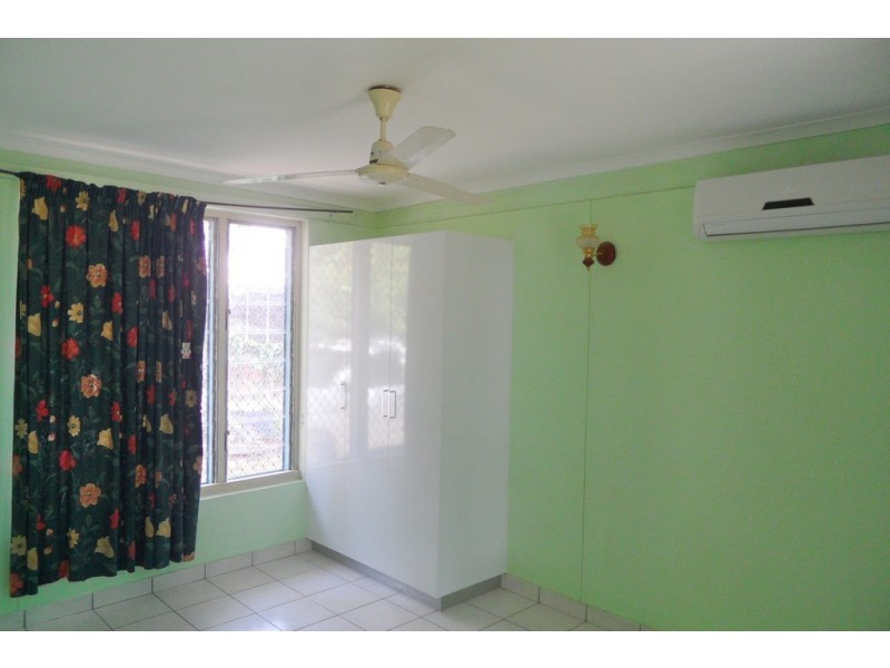 35 Kilfoyle Crescent, Nakara NT 0810