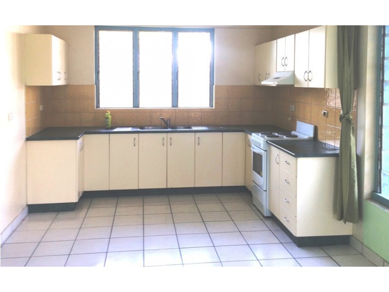 35 Kilfoyle Crescent, Nakara NT 0810