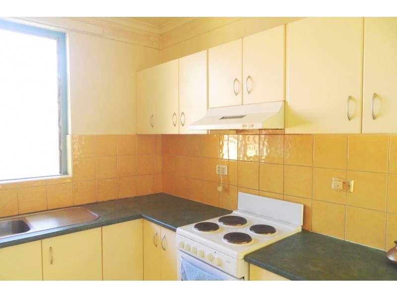 35 Kilfoyle Crescent, Nakara NT 0810