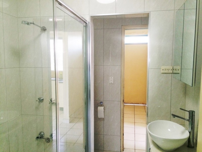 35 Kilfoyle Crescent, Nakara NT 0810