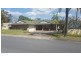 29 Trinity Place, Robina QLD 4226