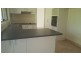 29 Trinity Place, Robina QLD 4226