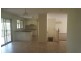 29 Trinity Place, Robina QLD 4226