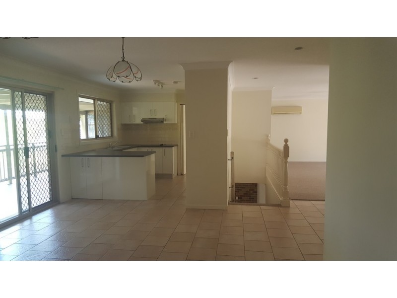 29 Trinity Place, Robina QLD 4226