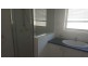 29 Trinity Place, Robina QLD 4226