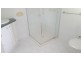 29 Trinity Place, Robina QLD 4226