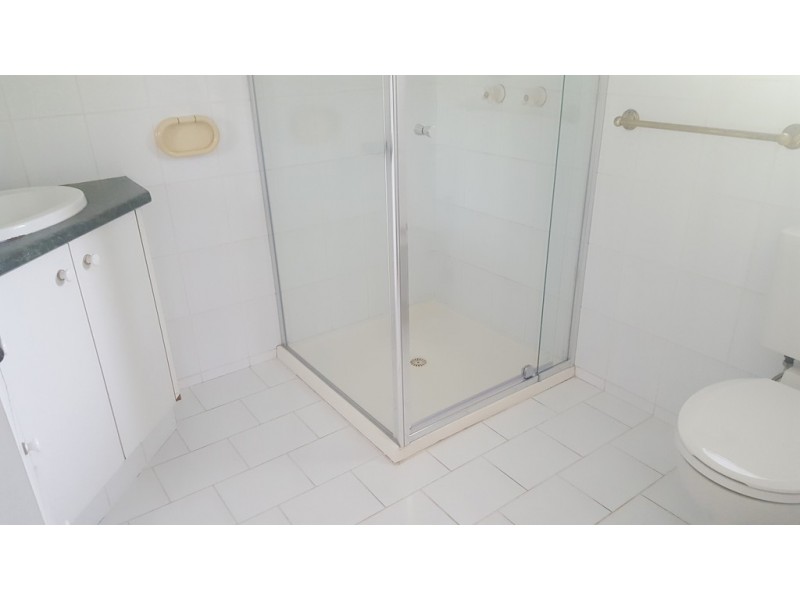 29 Trinity Place, Robina QLD 4226
