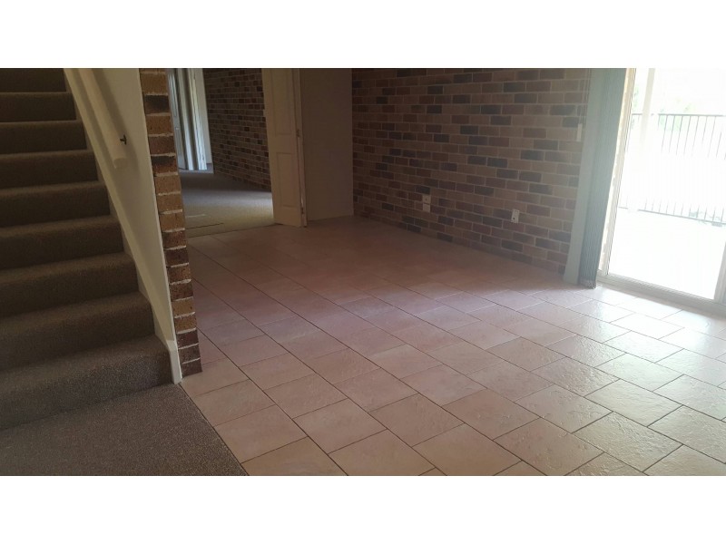 29 Trinity Place, Robina QLD 4226