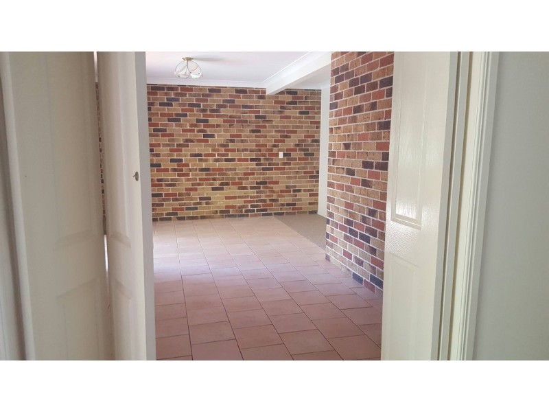 29 Trinity Place, Robina QLD 4226