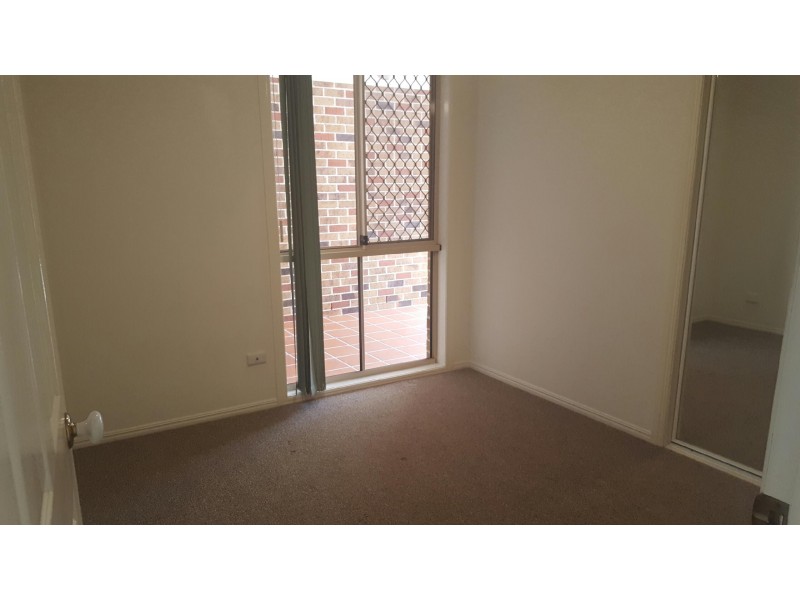 29 Trinity Place, Robina QLD 4226