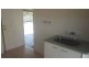 29 Trinity Place, Robina QLD 4226