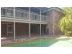 29 Trinity Place, Robina QLD 4226