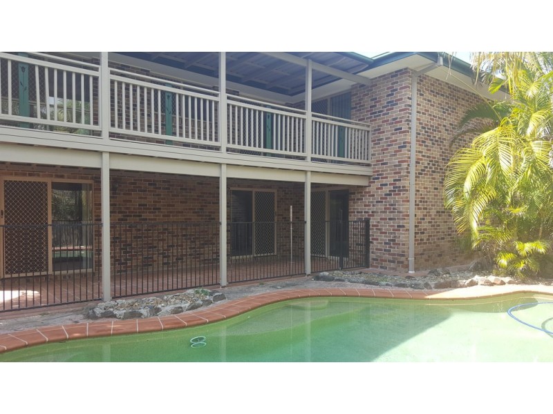 29 Trinity Place, Robina QLD 4226