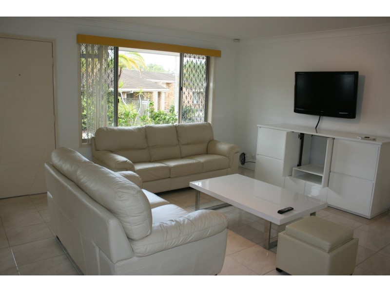 unit 39, 33-67 Edmund Rice Dr, Southport QLD 4215