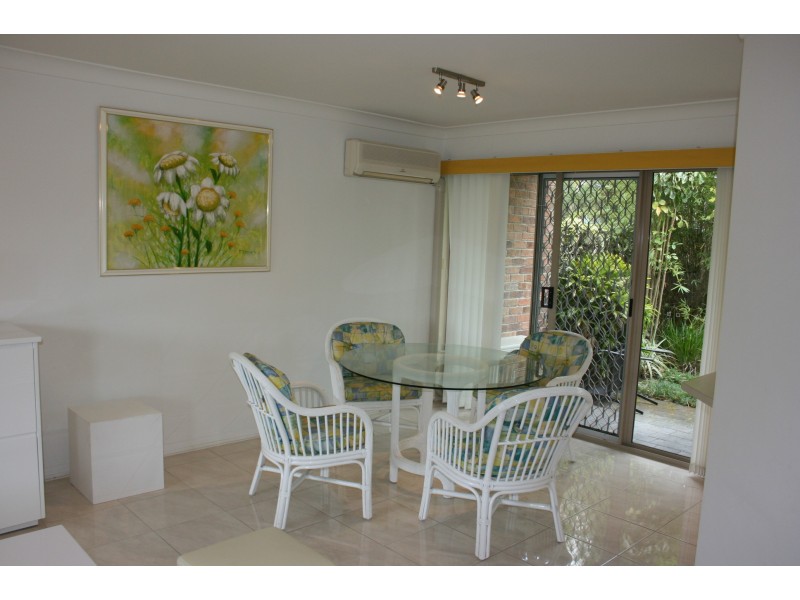 unit 39, 33-67 Edmund Rice Dr, Southport QLD 4215