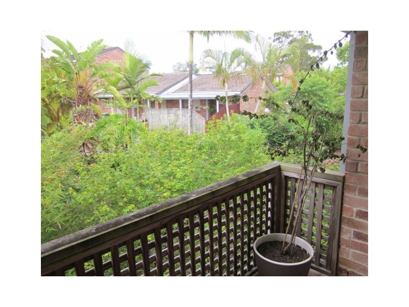 unit 39, 33-67 Edmund Rice Dr, Southport QLD 4215