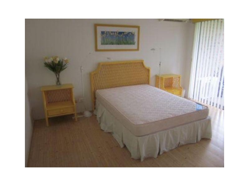 unit 39, 33-67 Edmund Rice Dr, Southport QLD 4215