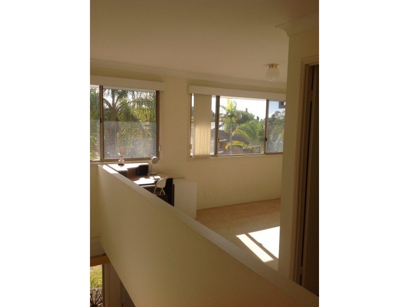 unit 39, 33-67 Edmund Rice Dr, Southport QLD 4215