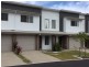 54/28 Fortune Street, Coomera QLD 4209
